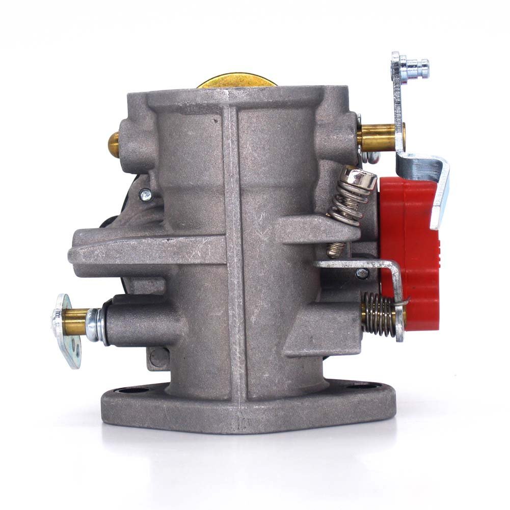 Amazon.com: FitBest New Carburetor for Stihl 070 090 090G 090AV